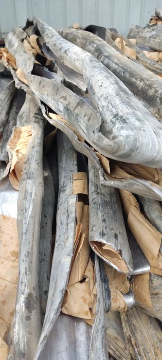 Plumb pentru topit pescuit vânătoare.