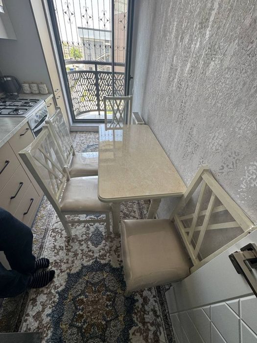 stol stul,стол стул, деревянные стулья,yogʻoch stol stul