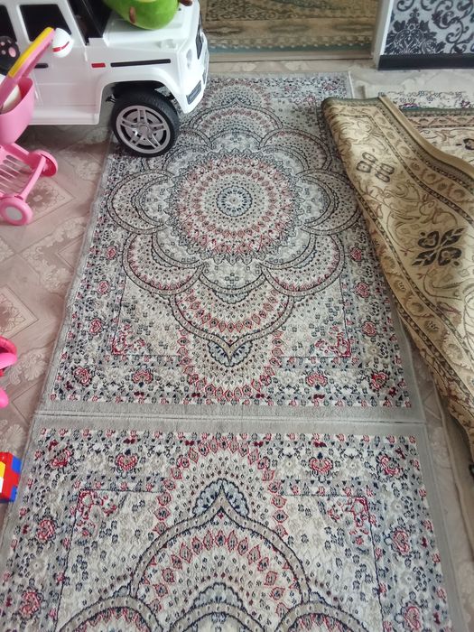 Продам ковер ...