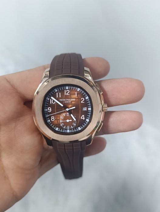 Часы разные от 49 000тг