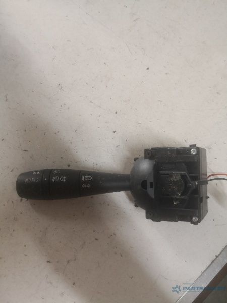 Maneta Semnalizare/Faruri Dacia Lodgy [ 2012 - > ] Oem E10657789