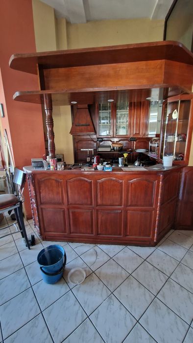 Продава се Къща в с. Енина, Област Стара Загора - 732 кв.м за 711 €/кв.м - Снимка #10