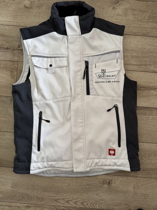 Engelbert Strauss vesta  barbati M