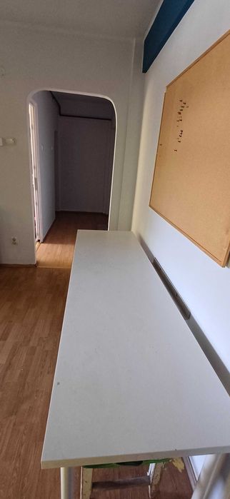 Pf dau în chirie spațiu birouri