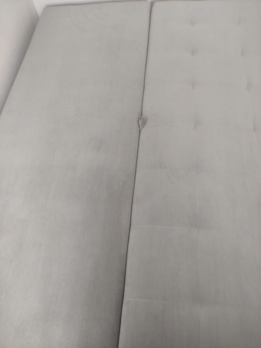 Продается Софа.