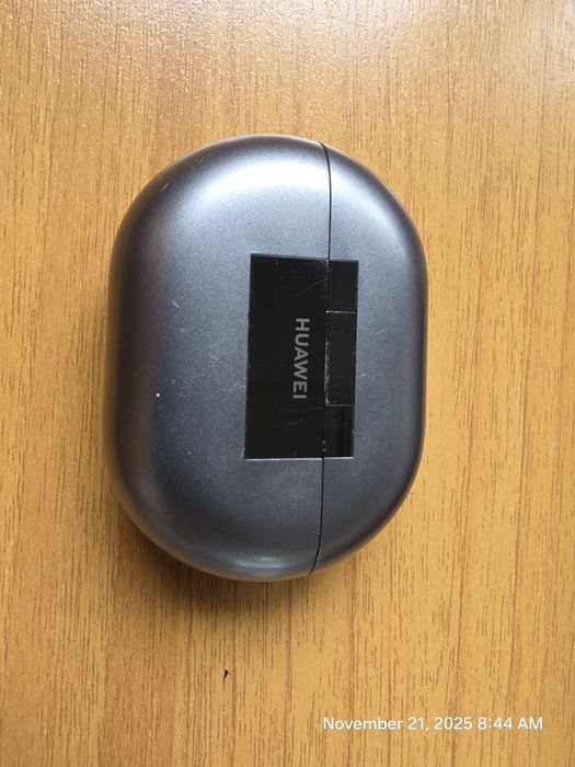 Casti Huawei Freebuds pro