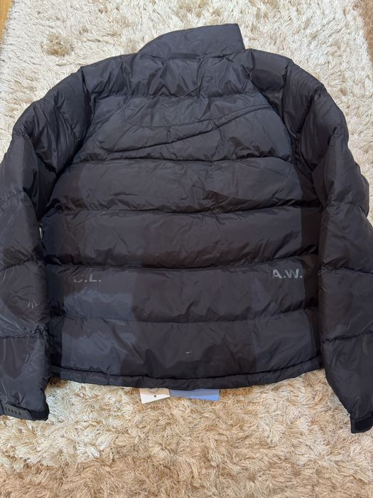 Geaca de iarna Nike Nocta