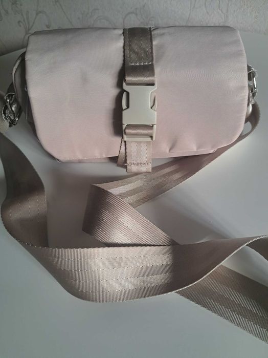 Сумка кросбоди Вайкики