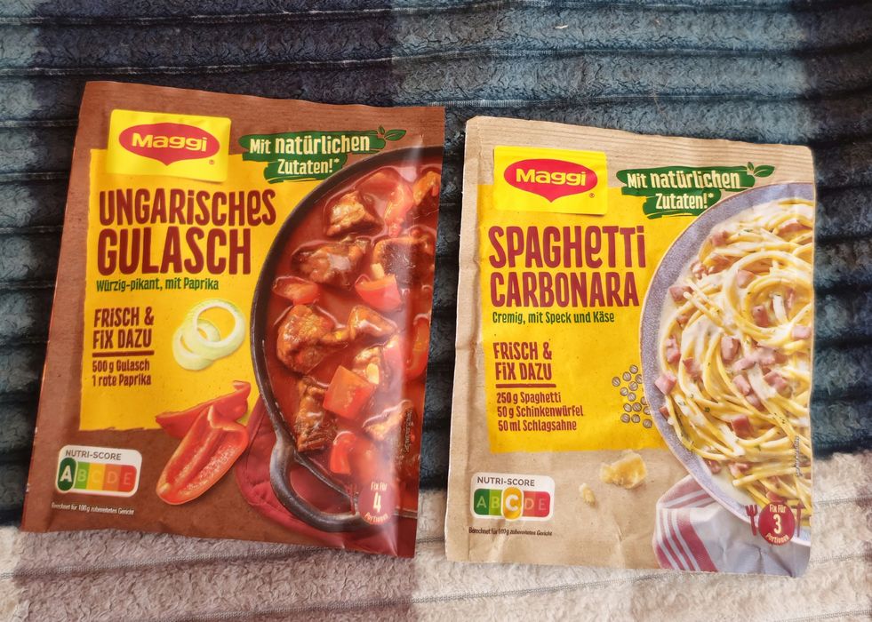 Продам с Германии