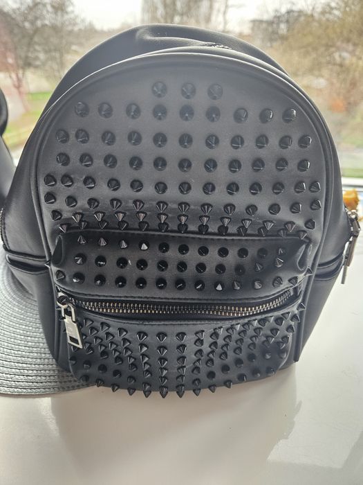 Дамска раница ART