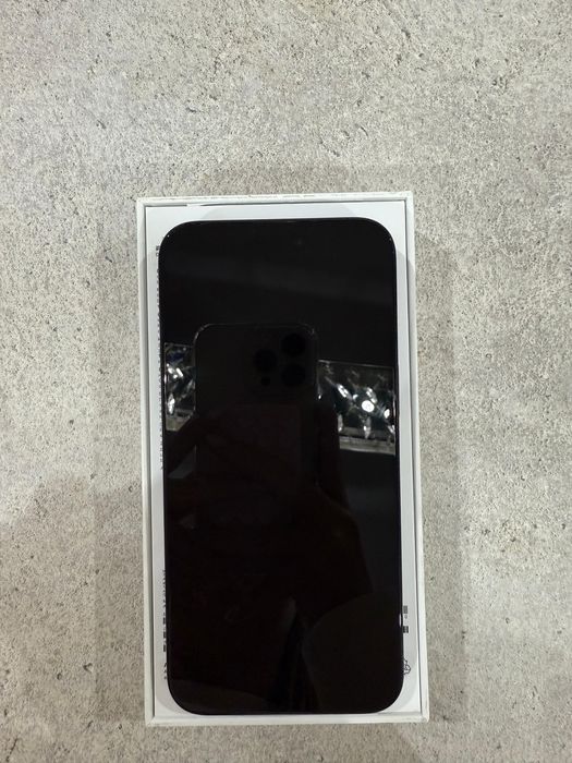 Iphone 15 Pro Max 512 gb