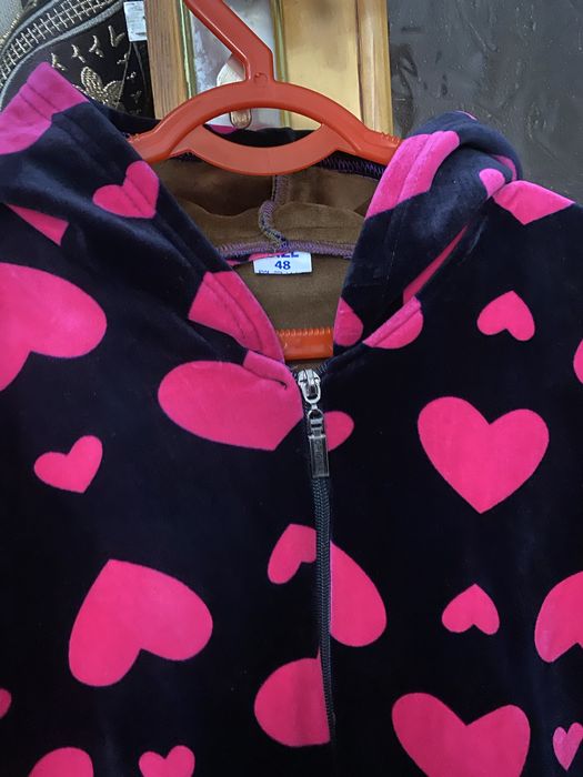 Bambuk halat yengiiiii