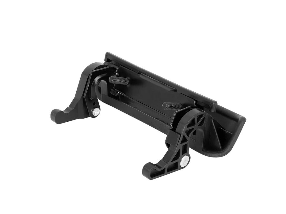 Дръжка за Ford Ranger MK1 (1998-2006)