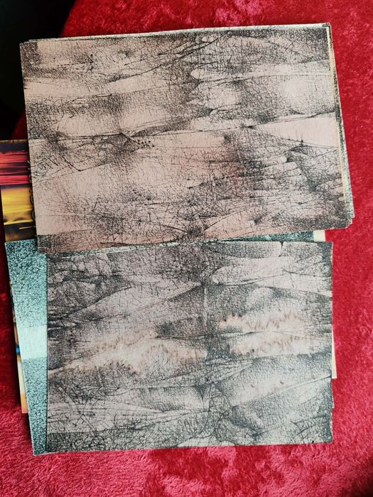 Абстрактни графики