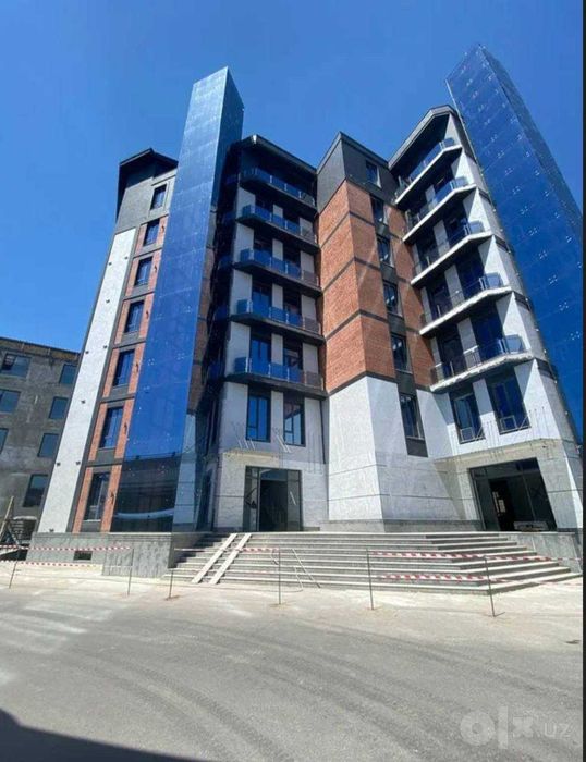 Продаётся офис Ор-р Первушка мост