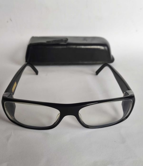 Freudenhaus маркови немски диоптрични очила+подарък калъфче