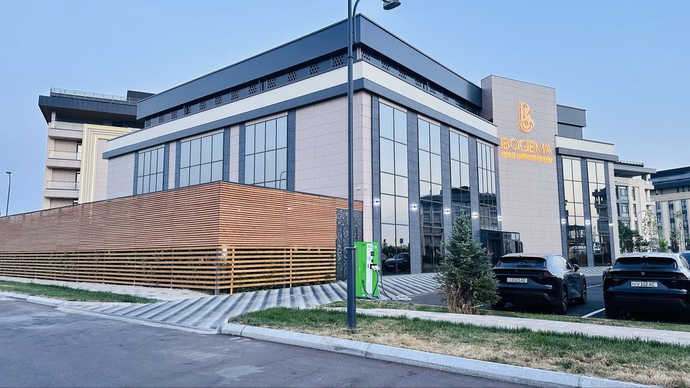 продаётся участок уй сотилади