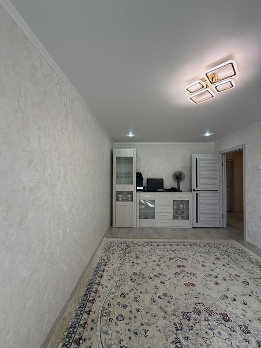 Продажа 3-х комн.кв Автопарк