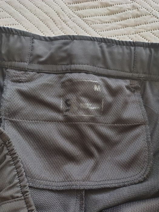 Pantaloni sport Sinsay bărbați