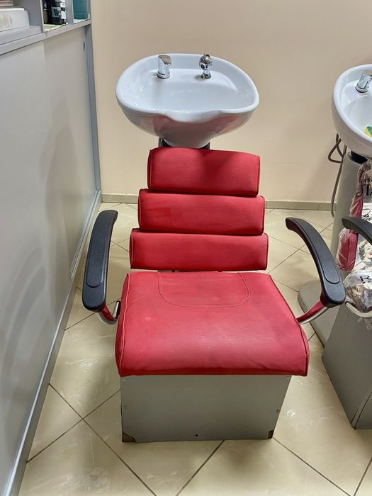 Измивни Колони в добро състояние