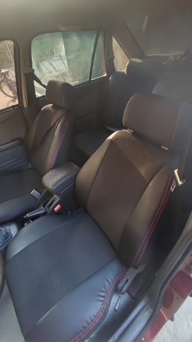 Нексиа 1 сонс трамблёр