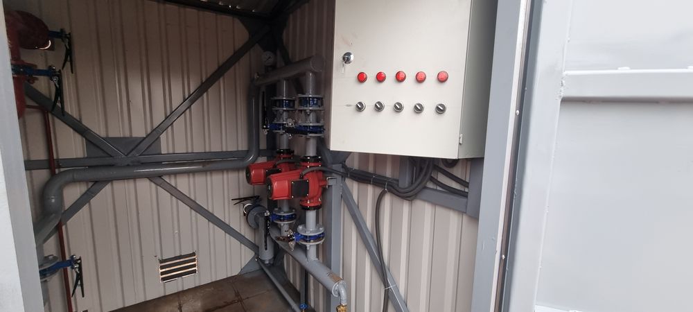 Элэктирик ишлари мастир elektirik  ushi ustasi