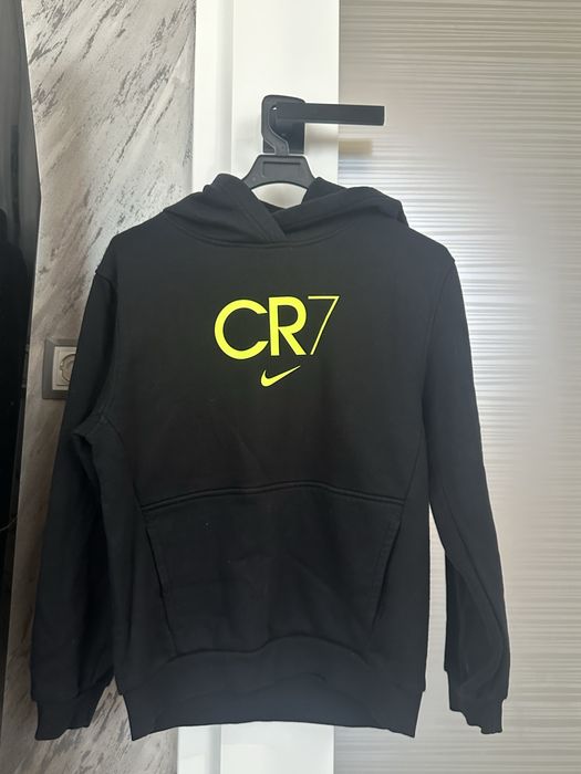 Комплект Nike CR7