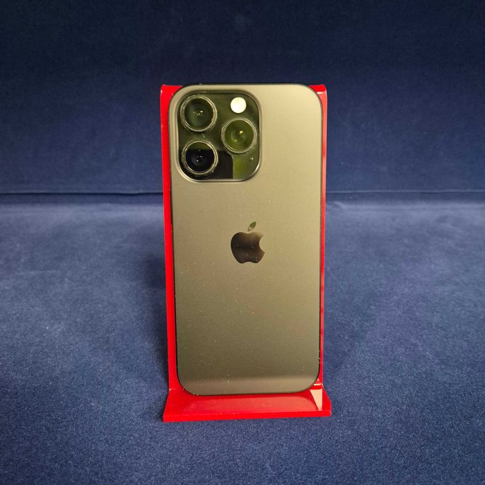 iPhone 16 Pro 512 GB / Baterie 93% ( B33481 / Ag28 ) Garantie 2 ani !