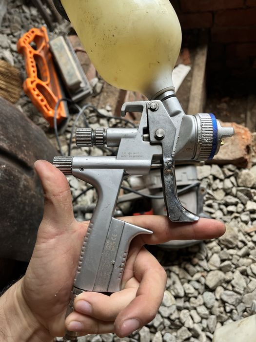 Скидка пулик ивата