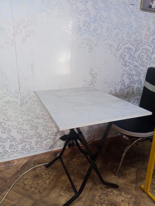 Печь , фритюрница,тефаль,посуда,рисоварка