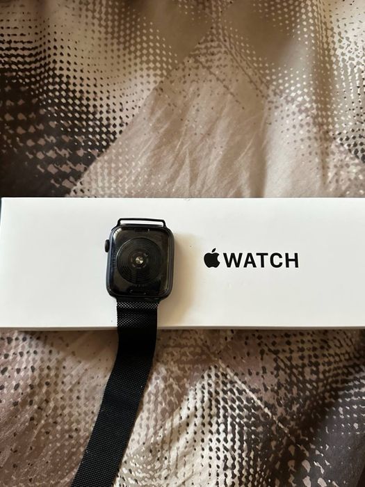 Apple Watch SE 44mm