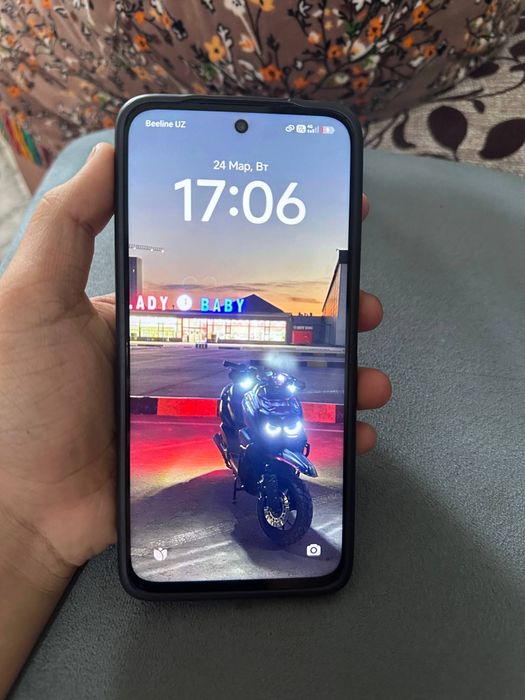 Редми 15 Сатылады саз