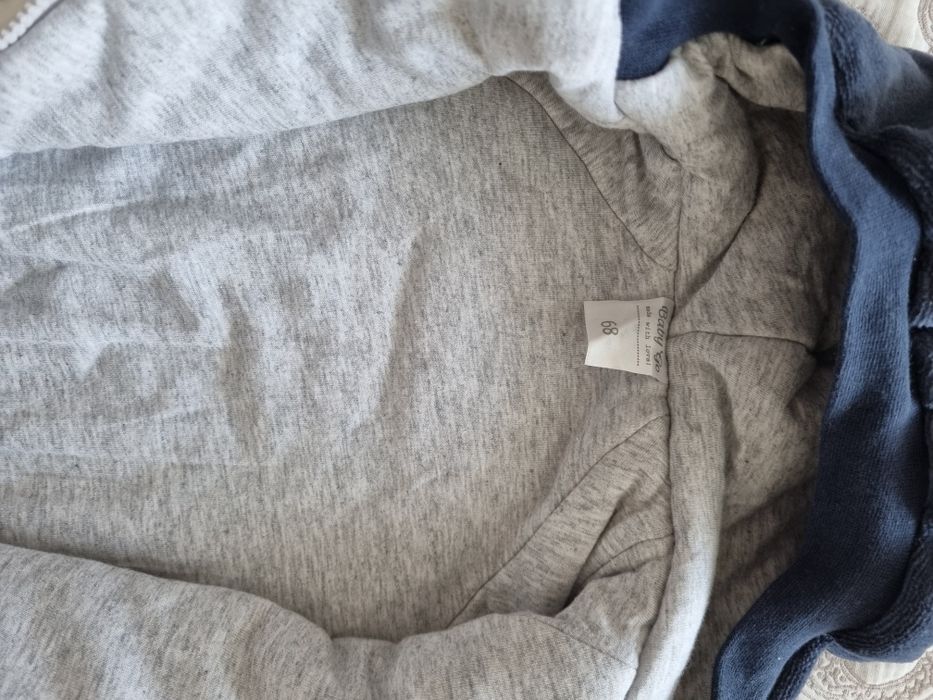 Продам комбез для новорождённого