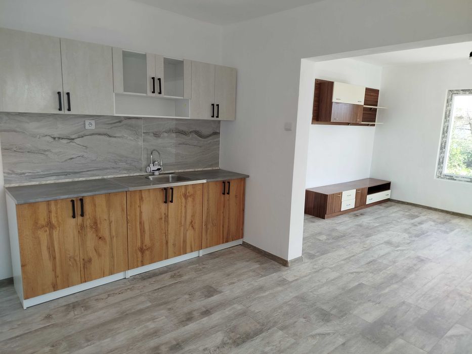 Продава се Къща в с. Пъдарско, Област Пловдив - 70 кв.м за 875 €/кв.м - Снимка #2