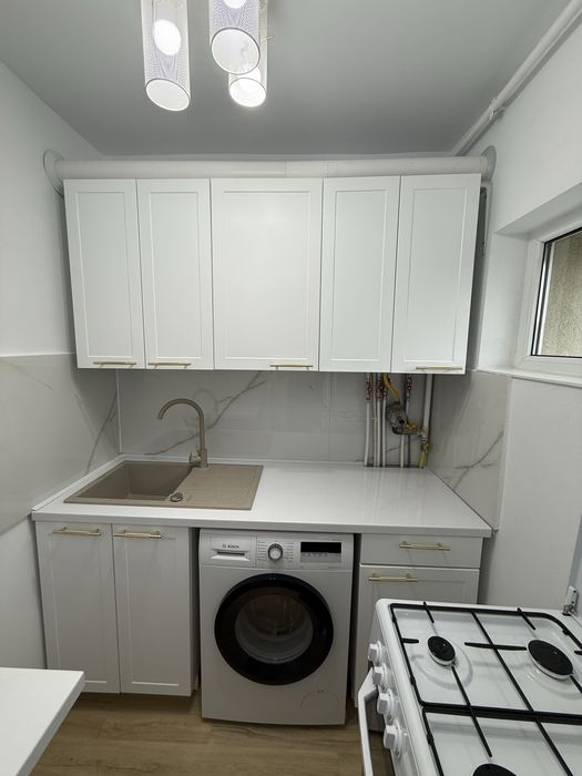 PF inchiriez Garsoniera premium, prima inchiriere, Gheorgheni – langa Iulius Mall