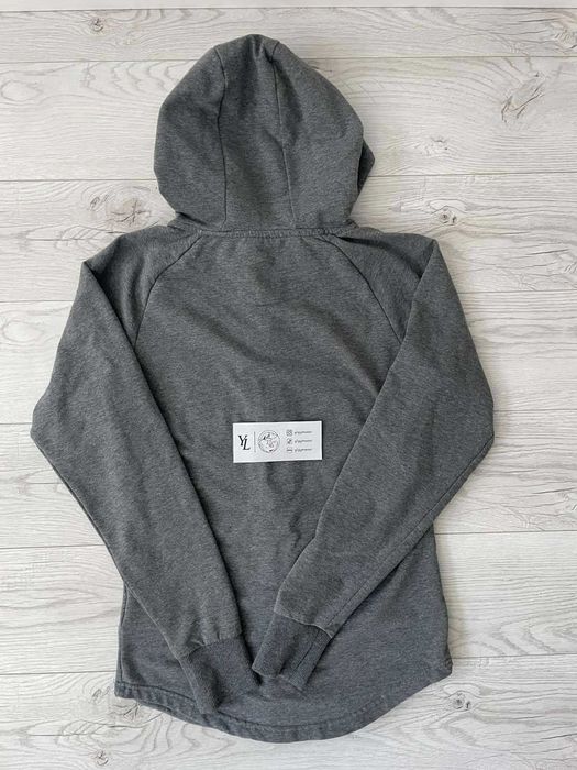 Gymshark OG Ark Hoodie - Размер М