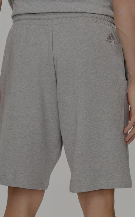 Adidas Essentials Big Logo къси панталони