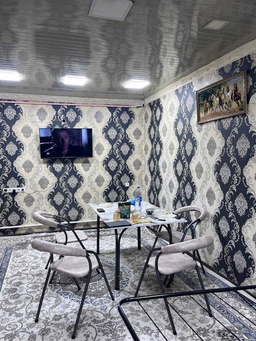 Хостел Хостел Хостел