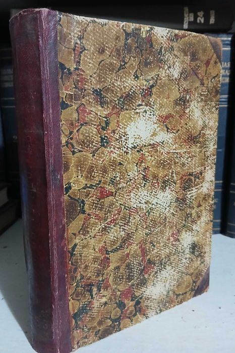 Г.А.Арандаренко, Досуги в Туркестане 1889 год.