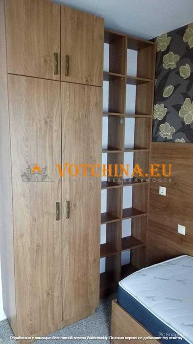 Продава се Къща в с. Гюльовца, Област Бургас - 121 кв.м за 1653 €/кв.м - Снимка #10