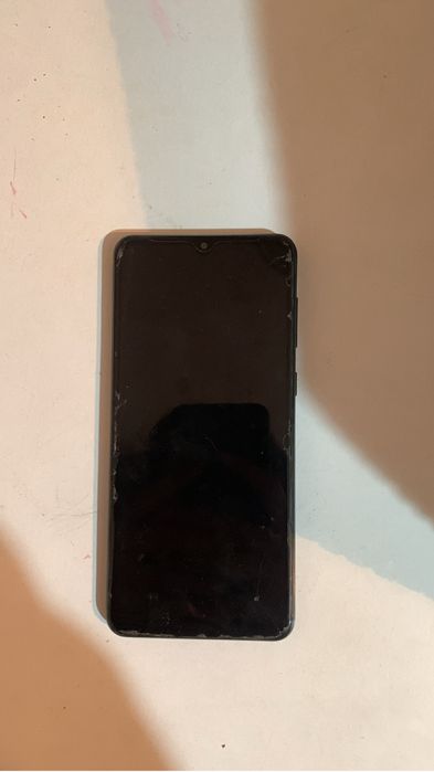 Samsung а 02,отлично работает