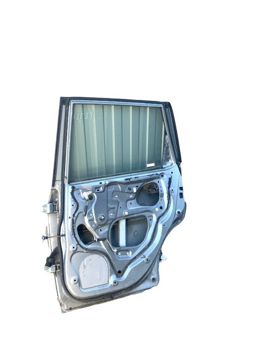 Portiera Goala Dreapta Spate Honda Jazz Ii Gd_, Ge3 2001 - 2008