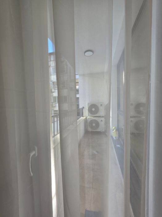 Апартамент 2к,Возраждане