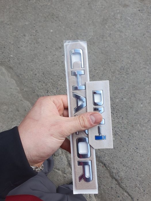 deepal, byd lixiang zapchast sklad