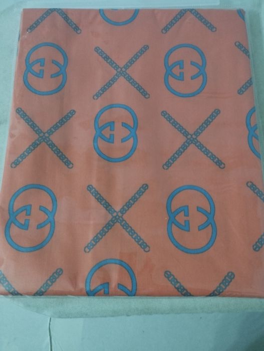 Наличка суппер сатин