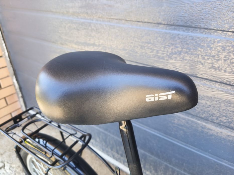 Продам Велосипед Aist Smart 20. 1.0
