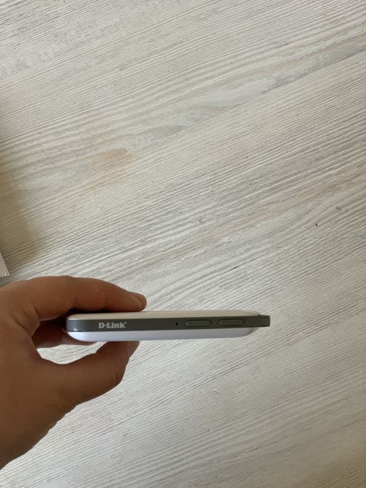4 G LTE mobile Router