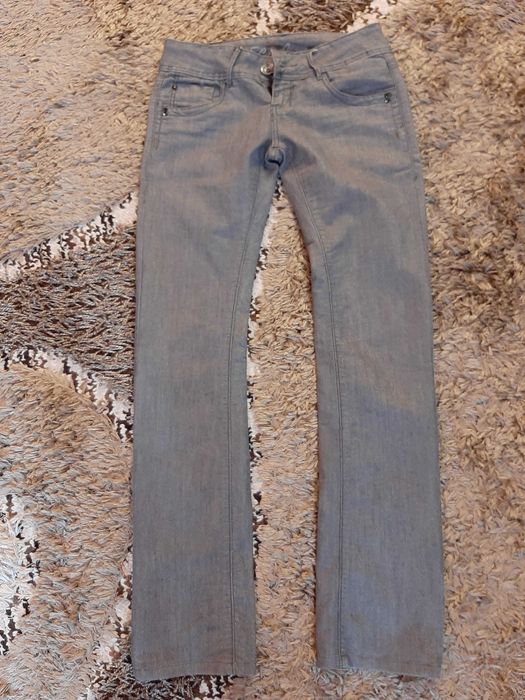 Vand blugi dama, diferite marimi