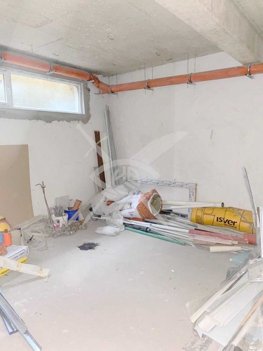 Продава се Магазин в Пловдив, Мараша - 154 кв.м за 1007 €/кв.м - Снимка #2