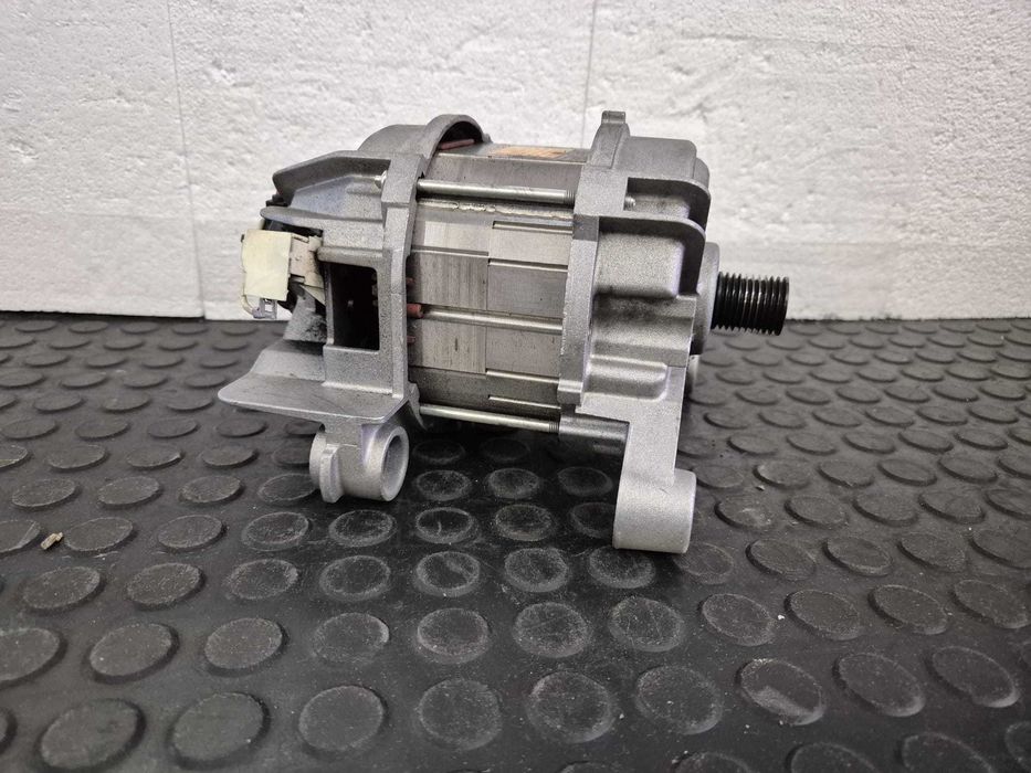 Motor masina de spalat Whirlpool 7 pini ACC UOZ112 cod / R34
